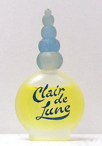 Kerson clair lune miniatur - de,