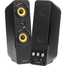 Creative GigaWorks T40 Series