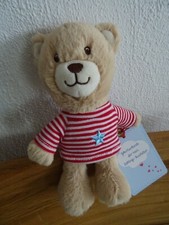 🌸  Die Spiegelburg