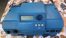 Buderus Logamatic R2107 S0