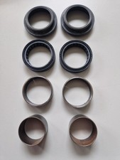 Gabel reparatursatz yamaha - gabel-reparatursatz,
