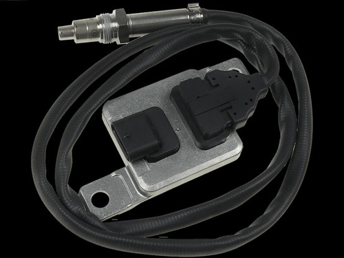 Nox sensor passend für audi - sensor,