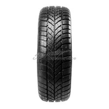 Maxxis 195/60 R 14 86H