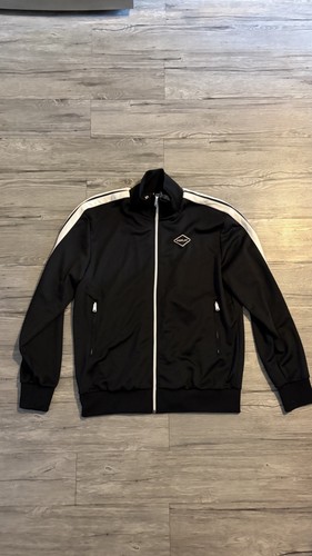 Replay sweatjacke - replay, /