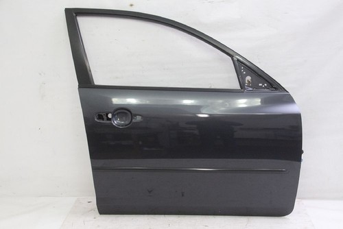 Mazda beifahrertür tür - mazda, bk