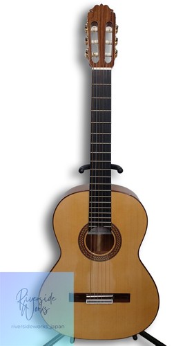 Amalio burguet classic - burguet, guitar