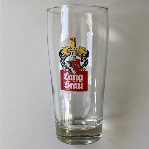 Lang bräu schönbrunn - lang,