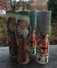 Weihnachtliche - 4,