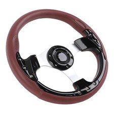 Racing Stil Lenkrad Anti
