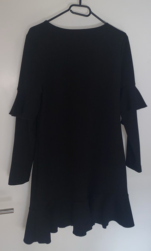 Ana alcazar 38 kleid - alcazar,