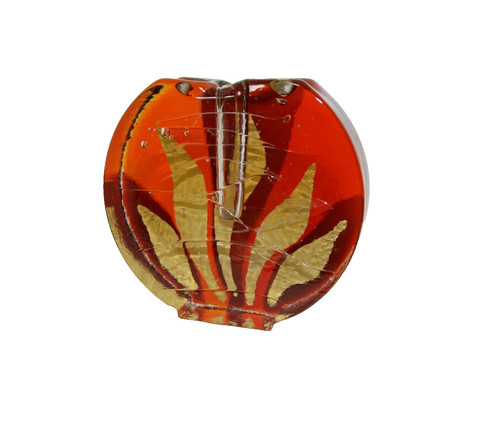 Ingrid glas vase - ingrid,