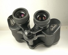 Swarovski Habicht 8x30 W 