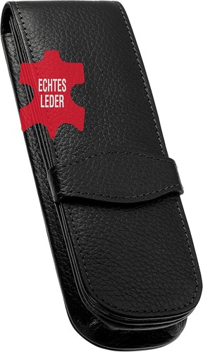 Online lederetui classic für - classic,