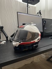 Integralhelm Shoei GT Air 2 L