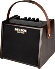NUX AC-25 Akustik Combo