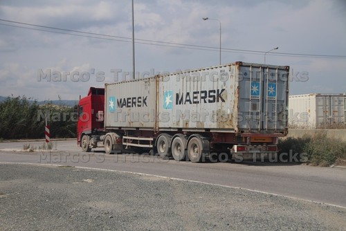 Lkw foto - lkw,