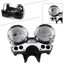 Drehzahlmesser Gauge Tacho