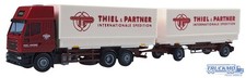 AWM Thiel Iveco Eurostar HD Wechselpritsche 5936.01