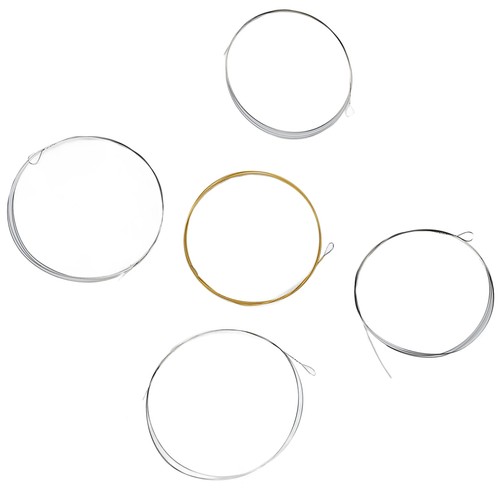 String banjo - 5,