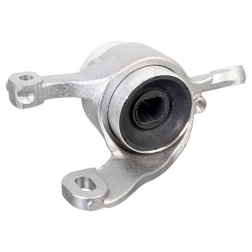 Lagerung lenker febi bilstein - febi,