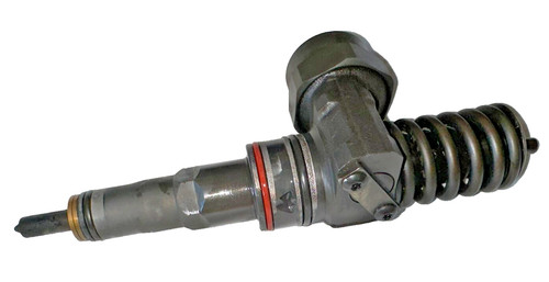 Sharan tdi auy pumpe - sharan, 7m