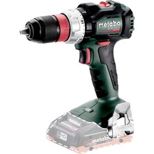 Metabo BS 18 LT BL Q 602334840