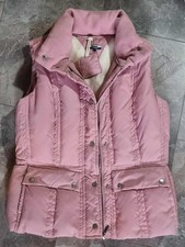 Strauss Woman Damenweste mit