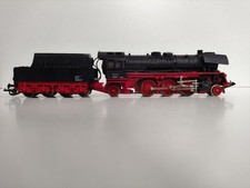 DDR Berliner TT Bahnen