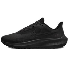 Nike women size air - air, zoom