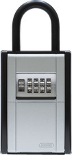 Abus keygarage schluesselbox - abus,