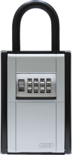 Abus keygarage schluesselbox - abus,