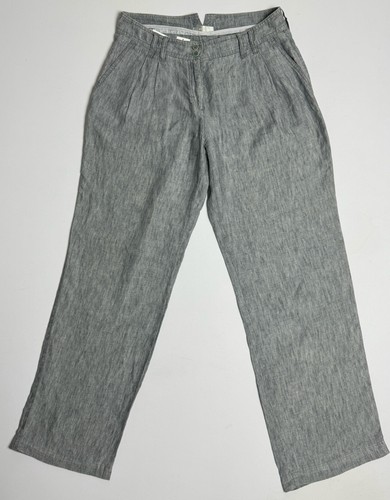 Brax maxie 100 leinen 40 - 100%,