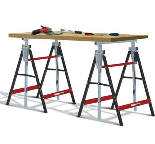 Holzfäller klappbare - holzfäller, 2