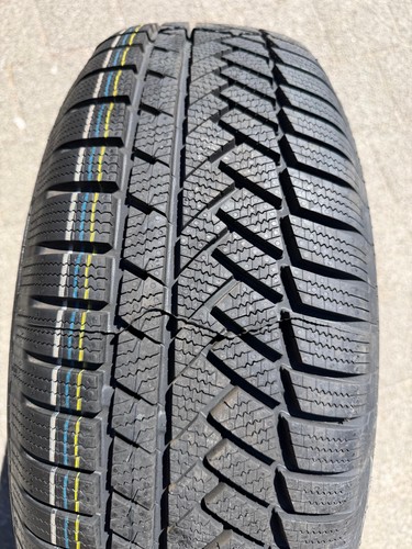 235 65r17 104h - x,