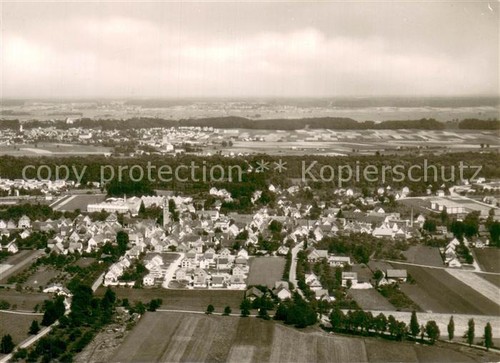 Dietenheim iller - dietenheim,