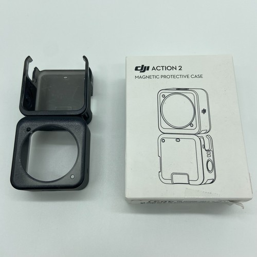 Dji action magnetische - dji, 2