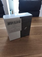 Frauenarzt & Taktloss - Gott -