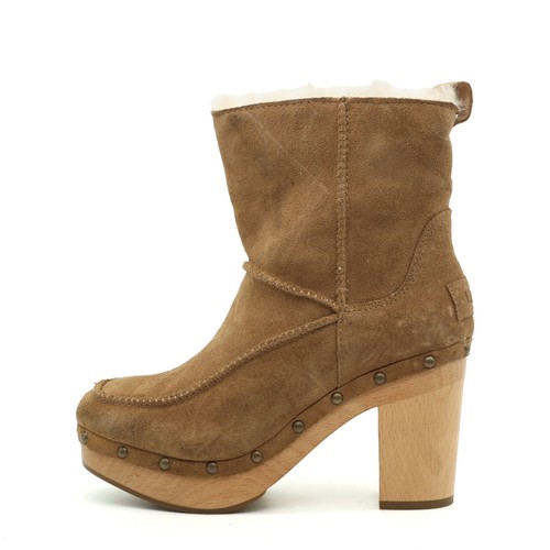 Ugg damen 1112429 - s/,