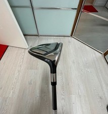 Taylormade RZB speedlite Holz