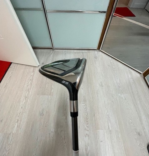 Taylormade rzb speedlite holz - taylormade,