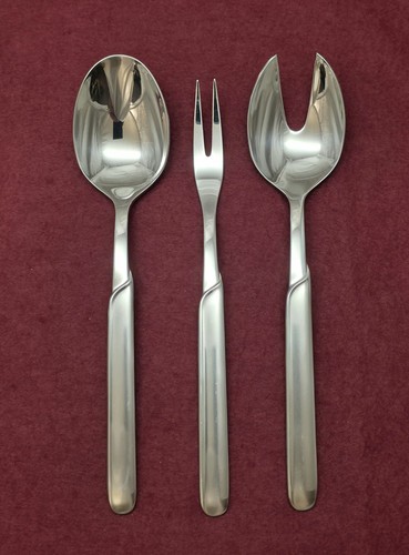 Wmf onda cromargan - wmf,