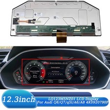 12,3-Zoll-Display LQ123M5NZ01
