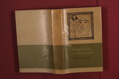 372796 europäische - 372796,