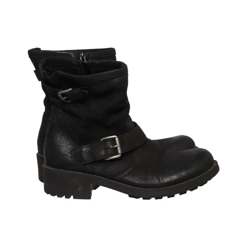 Mjus boots größe 39 - mjus,,