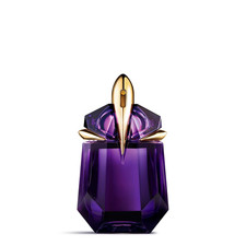 Mugler alien eau parfum - de,