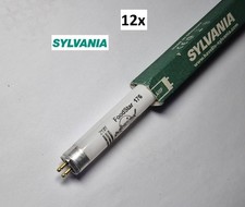 12x Sylvania 21W 176