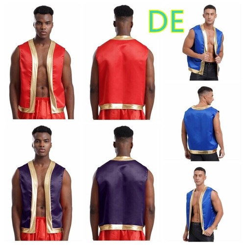 Herren arabischer prinz - de, ·herren