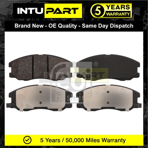 Fits vauxhall antara 2006 - antara, 2006-
