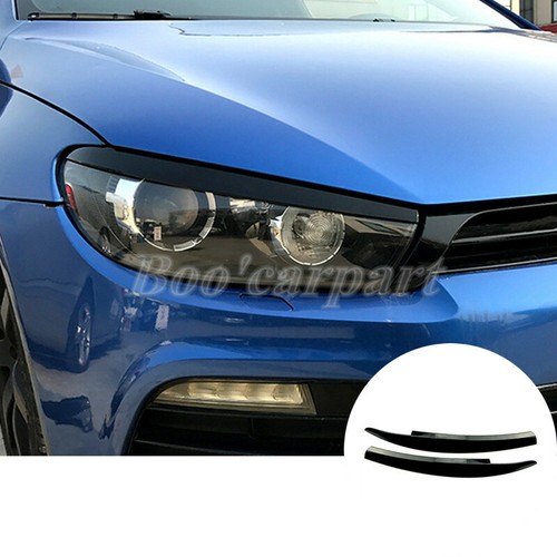 Für volkswagen scirocco - volkswagen,