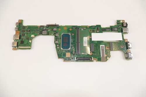 Fujitsu lifebook u7311 - lifebook,